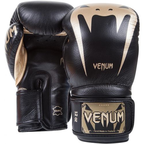  Venum Giant 3.0 Boxing Gloves