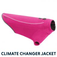 RUFFWEAR Climate Changer Jacket
