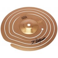 Avedis Zildjian Company Zildjian 10 FX Spiral Stacker