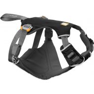RUFFWEAR - Load Up Vehicle Restraint Harness for Dogs