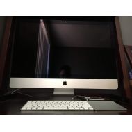 [아마존 핫딜]  [아마존핫딜]Apple iMac MF886LL/A with Retina 5K Display (Renewed)