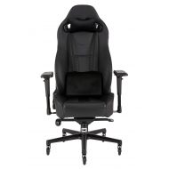 Corsair CF-9010013 WW T1 Gaming Chair Racing Design BlackRed