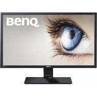 BenQ GC2870H 28 1080p Eye-Care Monitor, True 8-bit color, Low Blue Light, 20M:1 DCR, HDMI, VESA Ready