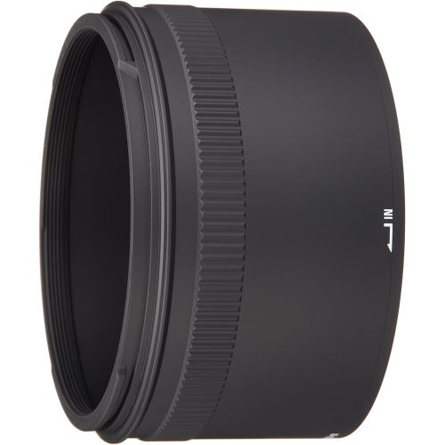  Sigma 50-500mm f4.5-6.3 APO DG OS HSM SLD Ultra Telephoto Zoom Lens for Pentax Digital DSLR Camera