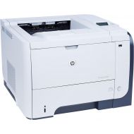 [아마존베스트]HP LaserJet Enterprise P3015DN Printer (CE528A) - (Renewed)
