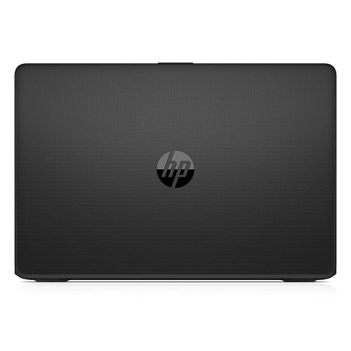 에이치피 HP 15.6-Inch HD Touchscreen Laptop (Intel Pentium Silver N5000 1.1GHz, 4GB DDR4-2400 Memory, 1TB HDD, HDMI, HD Webcam, Win 10)