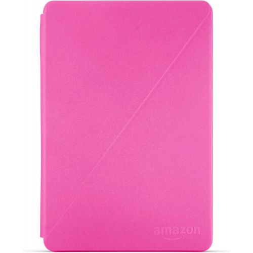  Amazon Standing Protective Case for Fire HD 7 (4th Generation), Magenta