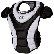 Champro Girls Chest Protector