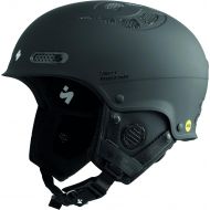 Sweet Protection Igniter II MIPS Ski and Snowboard Helmet
