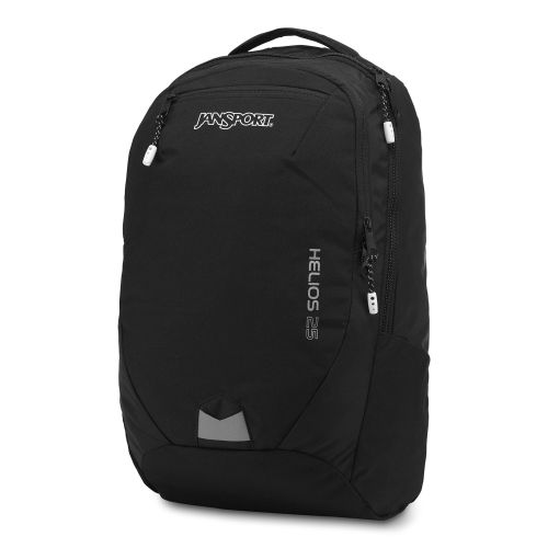  JANSPORT JanSport Helios 25 Backpack