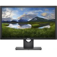 [아마존 핫딜] [아마존핫딜]Dell E Series 23-Inch Screen LED-lit Monitor (Dell E2318Hx)