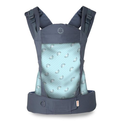  Beco Baby Carrier Beco Soleil Baby Carrier - Levi