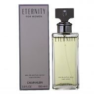 Calvin Klein ETERNITY Eau de Parfum, 1.7 fl. oz.