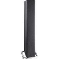 Definitive Technology BP9040 High Performance Tower Speaker