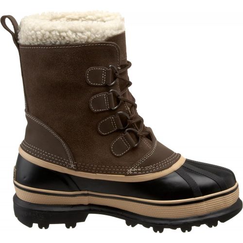  Visit the Northside Store Northside Mens Back Country Waterproof Pack Boot
