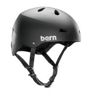 BERN Bern Macon EPS Helmet
