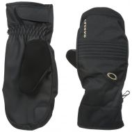 Oakley Mens Roundhouse Mitts