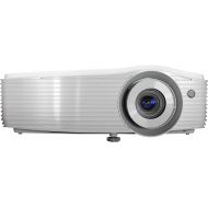 Visit the Optoma Store [가격문의]OPTOMA Technology EH490 Data and Business Projector, White
