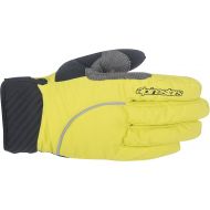 Alpinestars Mens Nimbus Waterproof Gloves