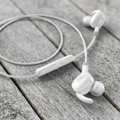 제이비엘 JBL Everest 100 In-Ear Wireless Headphones Black