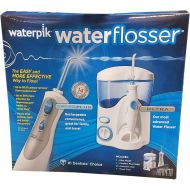 Waterpik Water Pik Flosser Combo Pack