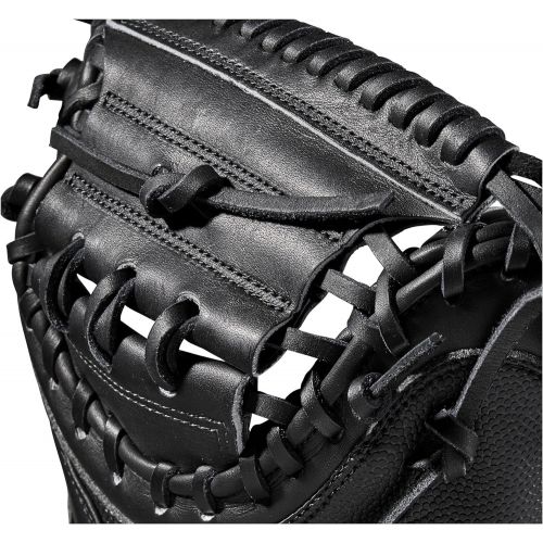 윌슨 Wilson A2000 1617 SuperSkin Baseball Glove
