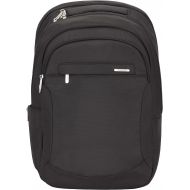 Visit the Travelon Store Travelon Anti-Theft Classic Large Backpack, Black, One Size