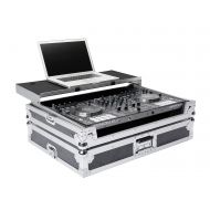 Magma (40980) - DJ-Controller Workstation MC-7000