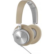 Bang & Olufsen Beoplay H6 Over-Ear Headphones - Natural