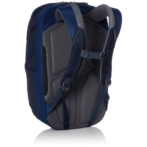 그레고리 Luggage top bag Gregory Mountain Products Border 25 Liter Laptop Backpack