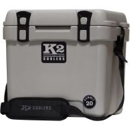K2 Coolers Summit 20 Cooler