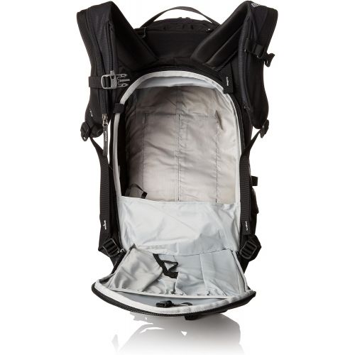 그레고리 Gregory Mountain Products Targhee 32 Backpack