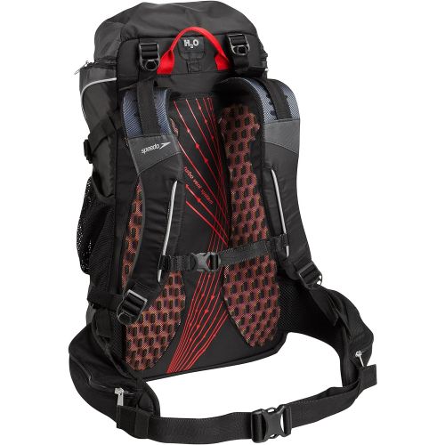 스피도 Speedo Tri Clops Backpack (50L)
