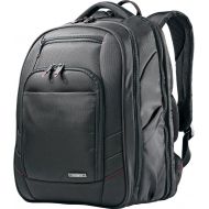 Samsonite Xenon 2 Backpack PFT Case Black