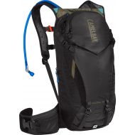 CamelBak K.U.D.U. Protector 10 Hydration Pack, 100oz