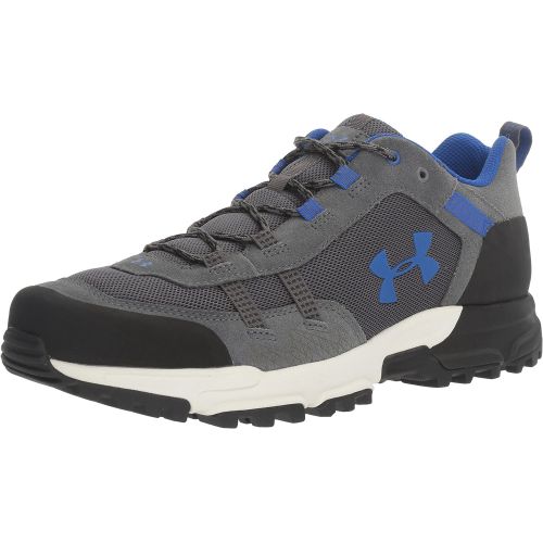  Under+Armour Under Armour Womens Post Canyon Low Cross-Trainer Shoe