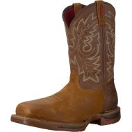 Rocky Mens FQ0006132 Western Boot