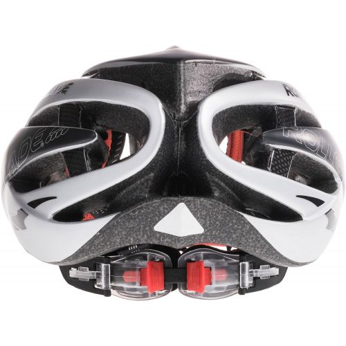 롤러블레이드 Rollerblade Performance Race Machine Mens Fitness Helmet