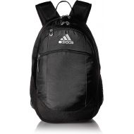 Adidas adidas Unisex Striker II Team Backpack