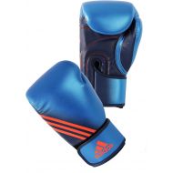 Adidas adidas Speed 200 Boxing Gloves