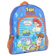 Disney Kids Toy Story Backpack