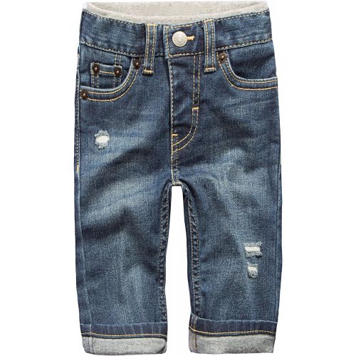  Levi%27s Levis Baby Boys Straight Fit Jeans