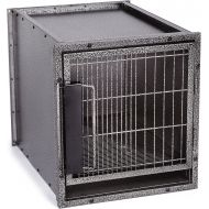 Pro Select ProSelect Modular Kennel Cage Graphite