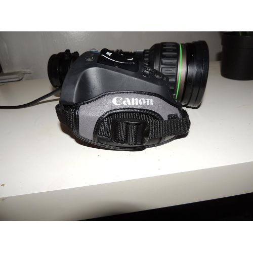 캐논 Canon HJ16x8B IRSD Digital Drive UnitHDTV Lenses