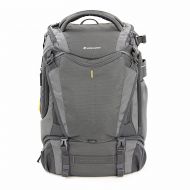 Vanguard Alta Sky 51D Camera Backpack for Sony, Nikon, Canon, DSLR, Drones