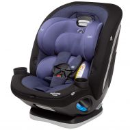 Maxi-Cosi Magellan All-in-One Convertible Car Seat with 5 modes, Night Black