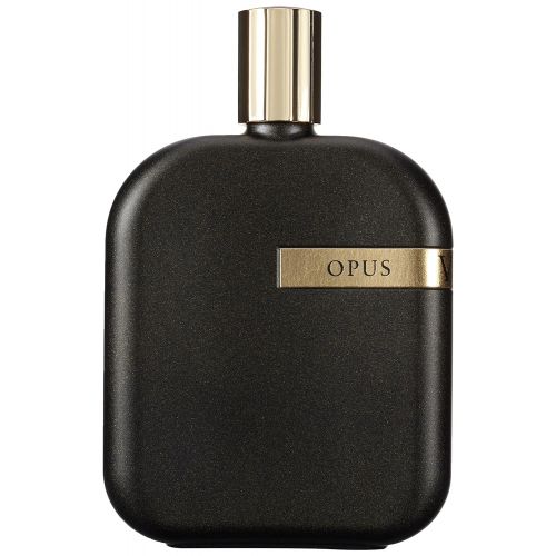  AMOUAGE Opus VII Eau de Parfum Spray, 3.4 fl. oz.