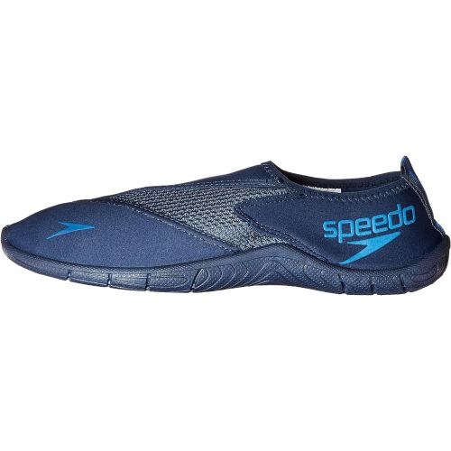 스피도 Speedo Mens Water Shoe Surfwalker Pro 3.0