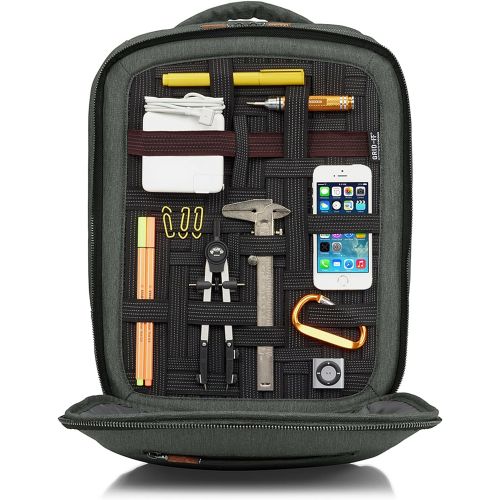  Cocoon 15 Backpack