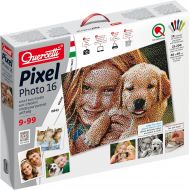 Quercetti Pixel Photo 16 Image